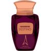Al Haramain Destino French Collection EDP U 100 ml