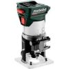 In Win METABO. EDGE MILLING MACHINE FMV 18 LTX BL 8 CARCASS METABOX