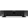 Marantz Stereo 70S, amplifier (black, WLAN, Bluetooth, Hi-Res Audio)