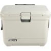 Coleman Pro 55QT Cooler Box