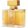M.Micallef EDP 100 ml