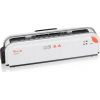 Peach Thermal Binder PB200-70 (PB200-70)
