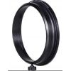 Filtr Benro Benro FH100M2LRL1