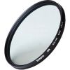 Filtr Benro SD, UV, ULCA/WMC 62mm (SDULCAWMCUV62)