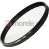 Filtr Benro CPLUD72