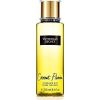 Victorias Secret Coconut Passion Mgiełka 250 ml