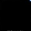 Filtr Benro MAND1K1515 150x150mm Glass ND 10-stop filtr