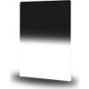 Filtr Benro Benro MAGND8H1015 Filtr połówkowy 100x150mm