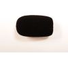 Zebra HSX100 HEADSET SERIES MICROPHONE WINDSCREEN PACK OF 50