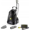 Karcher Kärcher HDS 5/13 U Anniversary Edition