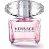 Versace Bright Crystal EDT W 90 ml Tester