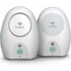 TrueLife NannyTone VM Pocket