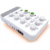Mackie M-Caster Live White – Interfejs do streamingu