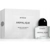 BYREDO Animalique EDP spray 50ml