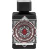 Histoires De Parfums French Avenue Intense Addiction PAR U 100 ml