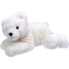 Schleich Wild Republic Polar Bear Ecokins Mini, Toy animals, 0 yr(s)