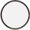B+W White Mist 1 MRC nano V-Pro 49mm 1108716