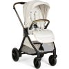 Wózek spacerowy BELLAGIO AMBER GLOW beżowy Chicco