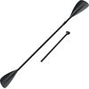 Master Wiosło Wielofunkcyjne do Deski SUP MASTER Dual