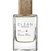 Clean CLEAN RESERVE Radiant Nectar EDP 30ml