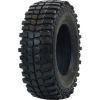 Lakesea Mudster M/T 10.50/31R15 109Q