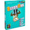Brain Games Barons Oxx Galda spēle