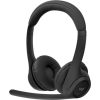 Logitech Zone 305 Bezvadu Austiņas