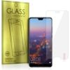 iLike -  P20 PRO/PLUS GOLD TEMPERED GLASS