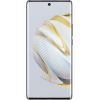 Huawei   Nova 10 8/128GB Black