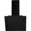 Cooker Hood Eleyus VTN60BLB