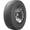 215/65R16C MICHELIN AGILIS CROSSCLIMATE 109/107T CAB73 3PMSF M+S