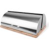 Maestro bread loaf MR-1672S