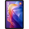 Xiaomi Redmi Pad 2 4/128 GB WiFi tablet, grey