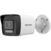 KAMERA IP HIKVISION DS-2CD1021G2-LIU 2.8mm PL