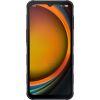 Samsung Galaxy XCover7 Pro 16.8 cm (6.6") Hybrid Dual SIM 5G USB Type-C 6 GB 128 GB 4350 mAh Black