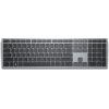 KEYBOARD KB700 PRO PLUS NOR/580-AKPS DELL