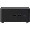 COMPUTING KIT C3-100U/RNUC15CRHI300002 ASUS