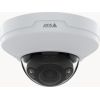 NET CAMERA M4215-LV DOME/02677-001 AXIS