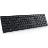 KEYBOARD KB500 PRO NOR/580-AKOP DELL