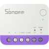 Sonoff MINI-RBS smart WiFi mini switch Viedie slēdži