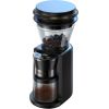 HiBREW G3 electric coffee bean grinder