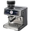 HiBrew H7A Plus Cob Pressure Machine