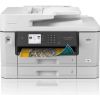 Brother All-in-one printer MFC-J6940DW Colour, Inkjet, 4-in-1, A3,Wi-Fi