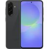 Samsung Galaxy A36 5G Смартфон 6GB / 128GB Awesome Black