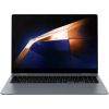 Samsung Galaxy Book4 360 Портативный компьютер Intel Core Ultra 7 / 16" / 16GB / 1TB / Wind 11 Home