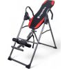 Inversijas galds inSPORTline Verge