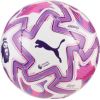 Puma Orbita Mini Premier League Football 84721 01 (MINI)