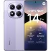 Xiaomi Redmi Note 14 Pro 5G 16.9 cm (6.67") Dual SIM USB Type-C 8 GB 256 GB 5110 mAh Lavender, Purple