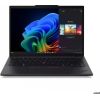 LENOVO T14 G6 R7-350/14WUXGA/32GB/1TB/W11P/3P/SWE