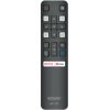 Pults Savio TCL universal RC-23